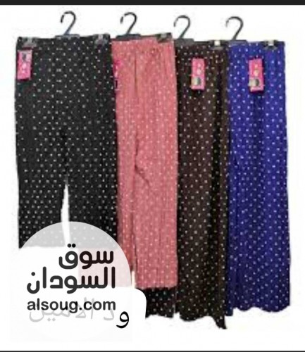 جيييب شورت - صورة رقم 4