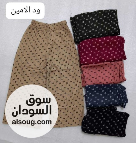 جيييب شورت - صورة رقم 3