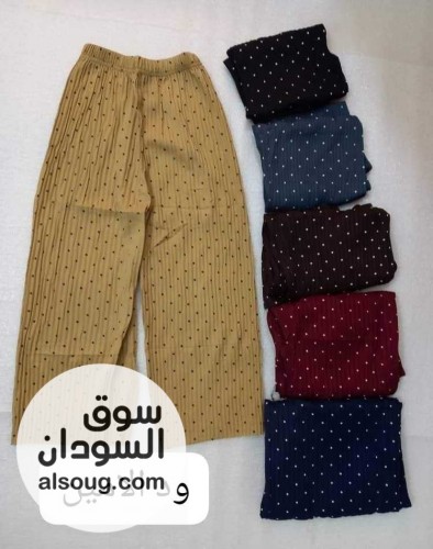 جيييب شورت - صورة رقم 2