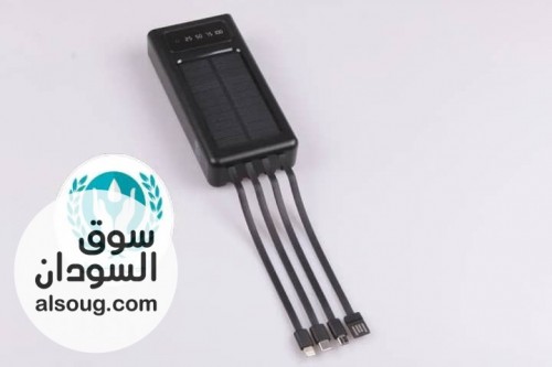 بور بانك - صورة رقم 4