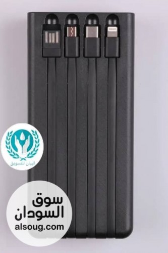 بور بانك - صورة رقم 3
