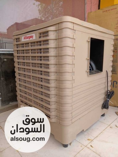 اسعار المكيفات  - صورة رقم 4