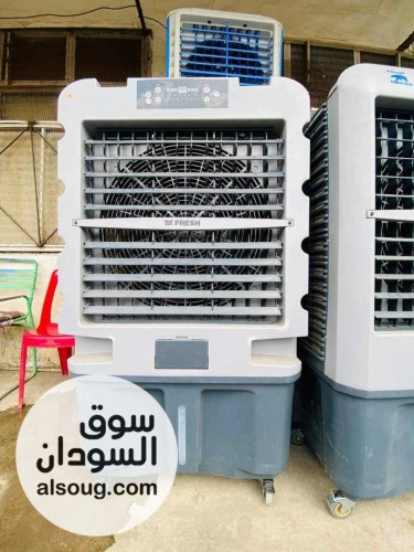 اسعار المكيفات  - صورة رقم 7
