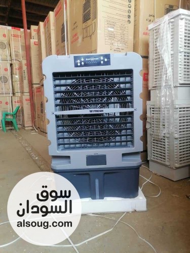 اسعار المكيفات  - صورة رقم 9