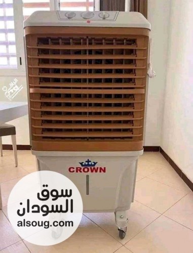 اسعار المكيفات  - صورة رقم 1