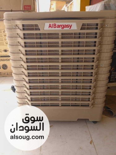 اسعار المكيفات  - صورة رقم 3