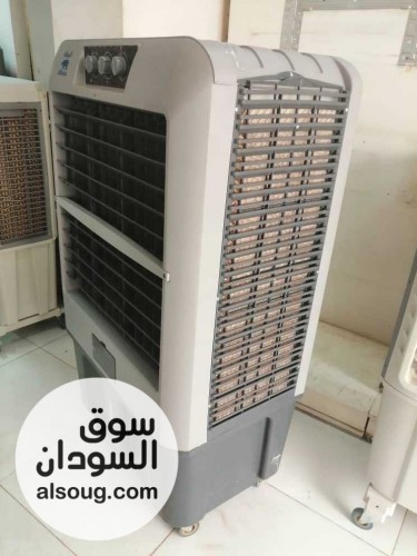 اسعار المكيفات  - صورة رقم 6