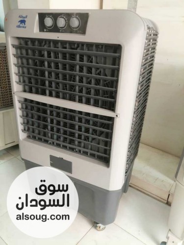 اسعار المكيفات  - صورة رقم 10