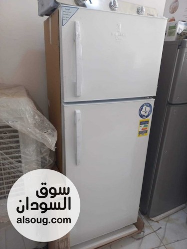 : اسعار الثلاجات ثلاجه 6 قدم جي كول 360 ثلاجة 6 قدم كراون - صورة رقم 9