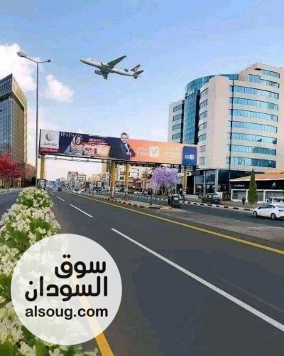 متوفر شحن اي منتج من ماليزيا إلى السودان و مصر و الامارات و السعودية - صورة رقم 1