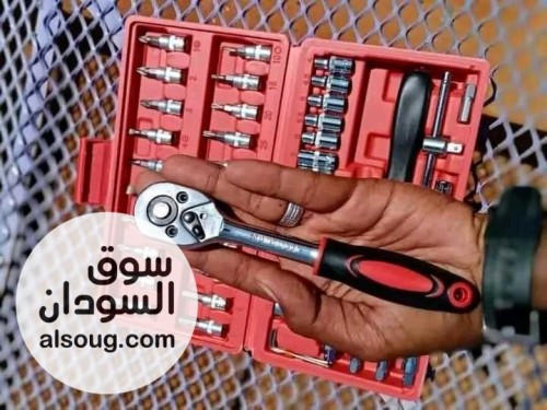 شنطة حبوب ومفاتيح انكي ذات جودة ممتازة  - صورة رقم 3