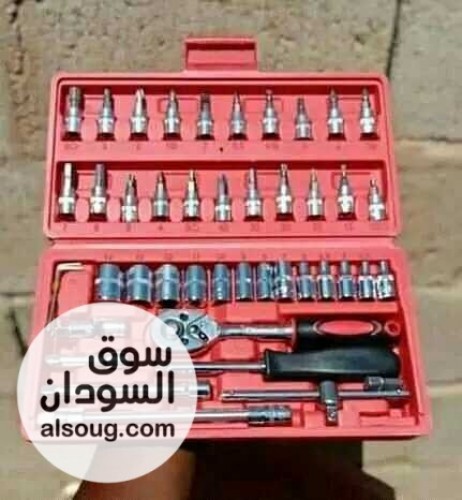 شنطة حبوب ومفاتيح انكي ذات جودة ممتازة  - صورة رقم 4