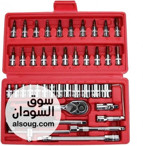 شنطة حبوب ومفاتيح انكي ذات جودة ممتازة  - صورة رقم 1