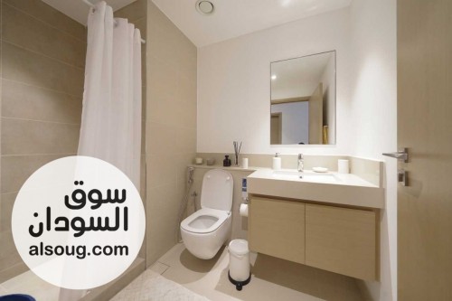 شقة بمنطقة هورايزون بدبي للبيع من أملاك العقارية - صورة رقم 4