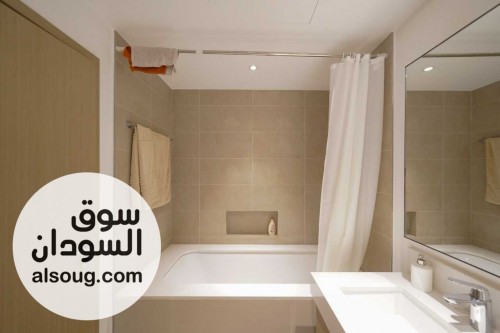 شقة بمنطقة هورايزون بدبي للبيع من أملاك العقارية - صورة رقم 5