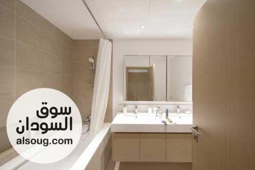شقة بمنطقة هورايزون بدبي للبيع من أملاك العقارية - صورة رقم 3