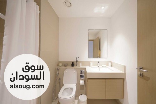 شقة بمنطقة هورايزون بدبي للبيع من أملاك العقارية - صورة رقم 6