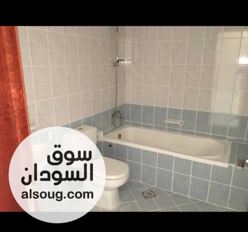 شقق بالتقسيط بأقل مقدم بعجمان للبيع من أملاك العقارية - صورة رقم 1
