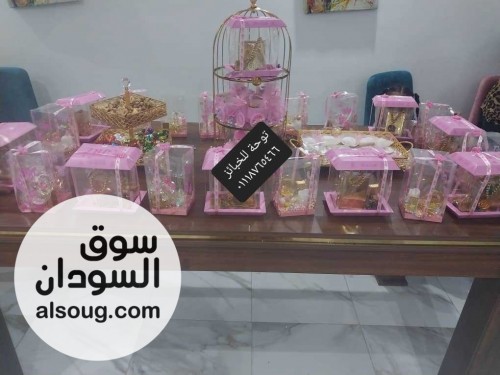 توحــــــــــــــــة للخبايـــز - صورة رقم 12