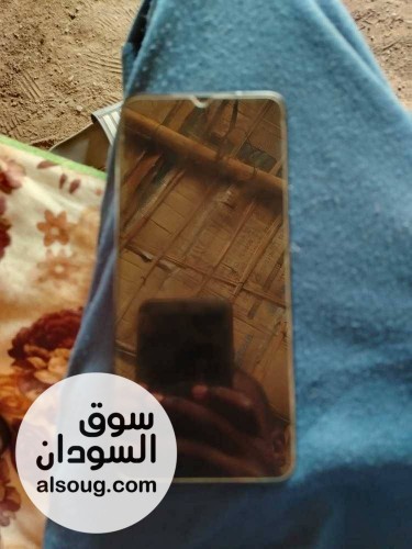 هاتف تكنو بوب ٥ يلس. - صورة رقم 2