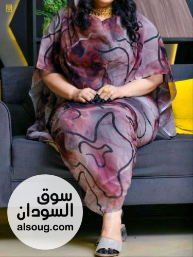 توتل ديانا كامل تياب - صورة رقم 5