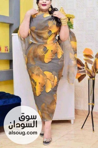 توتل ديانا كامل تياب - صورة رقم 8