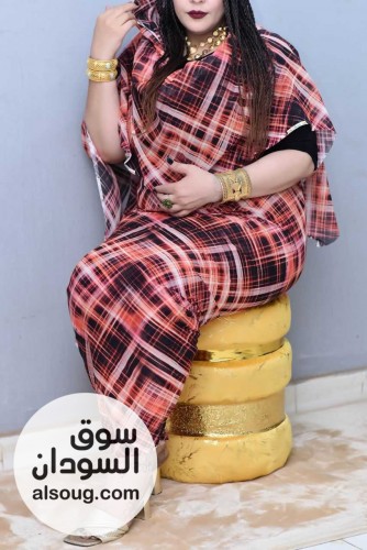 توتل ديانا كامل تياب - صورة رقم 13