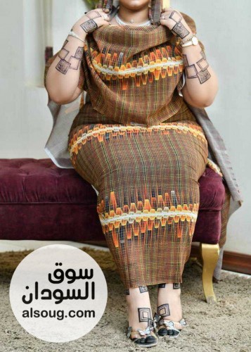 توتل ديانا كامل تياب - صورة رقم 1