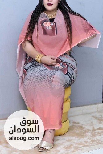 توتل ديانا كامل تياب - صورة رقم 14