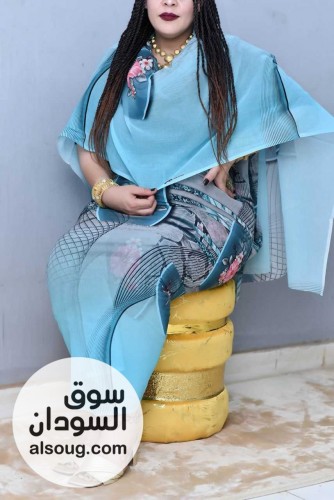 توتل ديانا كامل تياب - صورة رقم 15
