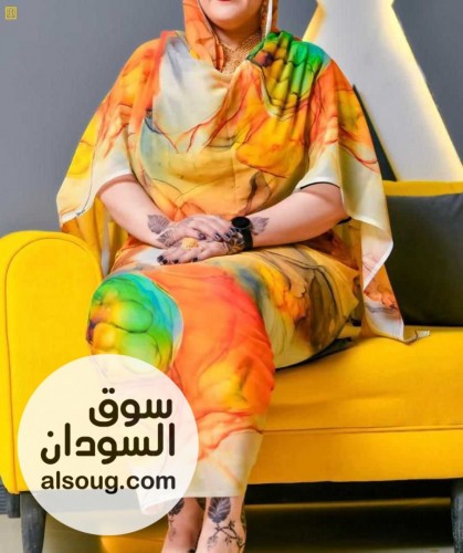 توتل ديانا كامل تياب - صورة رقم 6