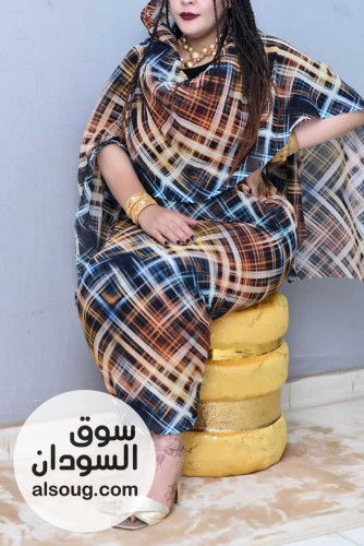 توتل ديانا كامل تياب - صورة رقم 9