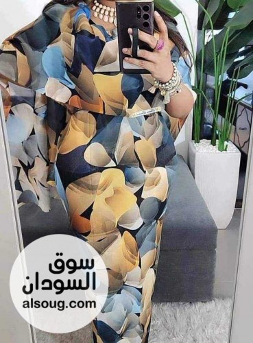 تياب توتل ديانا لندن كامل   - صورة رقم 15