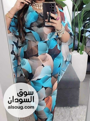تياب توتل ديانا لندن كامل   - صورة رقم 14