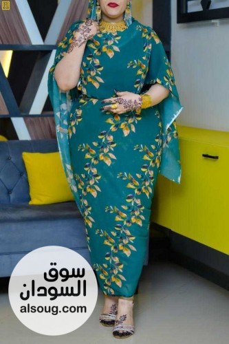 تياب توتل ديانا لندن كامل   - صورة رقم 10