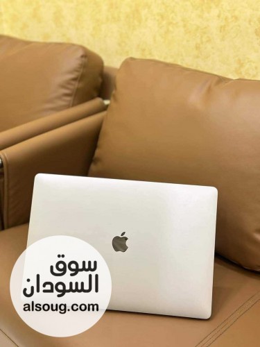 macbook pro 2019 core i9 - صورة رقم 4