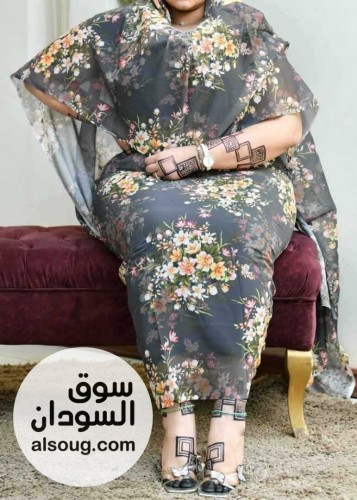 للبيع توتل ديانا لندن قمة الروعه في عطبرة - صورة رقم 11