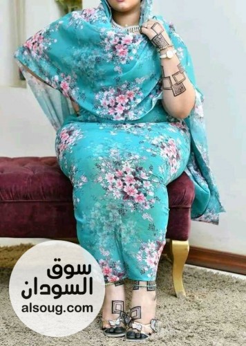 للبيع توتل ديانا لندن قمة الروعه في عطبرة - صورة رقم 9