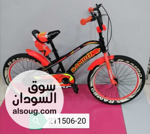 عجلات كلاسيك نمبر ون  - صورة رقم 1