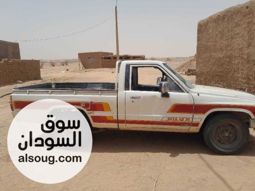 معرض رهام للسيارات بوكسي 88ياباني  - صورة رقم 1