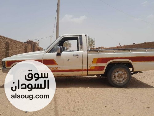 معرض رهام للسيارات بوكسي 88ياباني  - صورة رقم 2