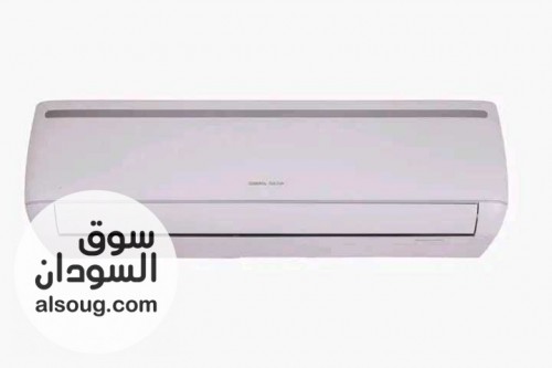 اسبلت جنرال قولد 18 انفيرتر - صورة رقم 2