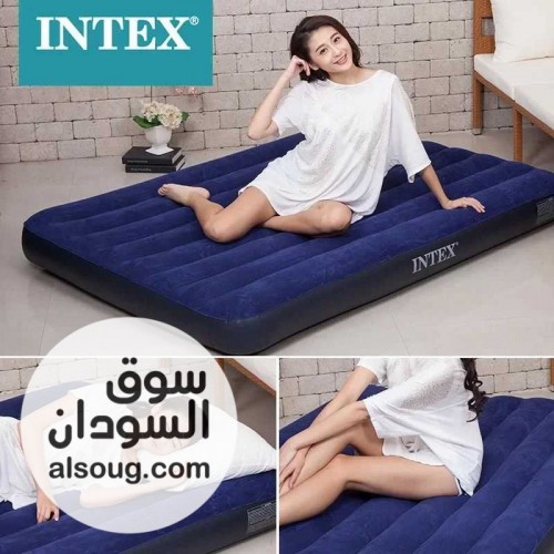 الجديد و الحصري وكمية محدوده المرتبة المجنونة - صورة رقم 1