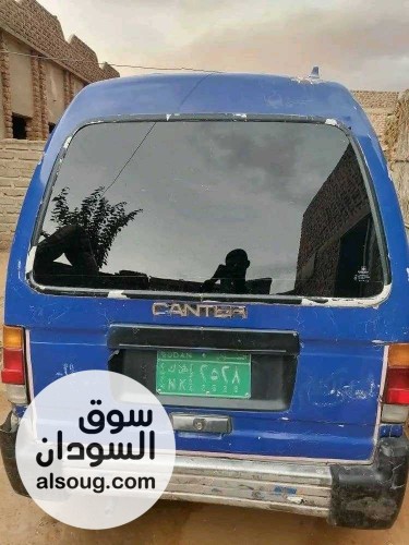 للبيع امجاد داماس موديل 2000 - صورة رقم 3