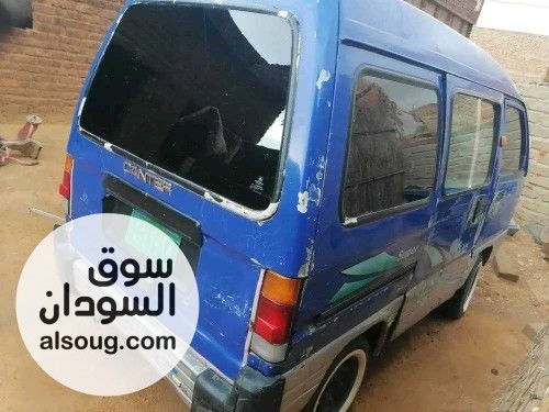 للبيع امجاد داماس موديل 2000 - صورة رقم 5