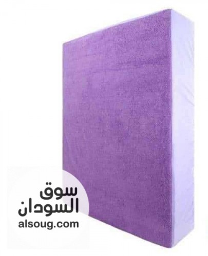 حصلو العرض تلبيسات مراتب ضد التسريب  - صورة رقم 5