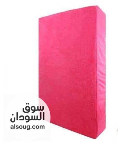 حصلو العرض تلبيسات مراتب ضد التسريب  - صورة رقم 1