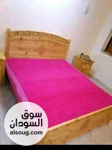حصلو العرض تلبيسات مراتب ضد التسريب  - صورة رقم 2