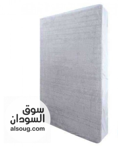 حصلو العرض تلبيسات مراتب ضد التسريب  - صورة رقم 3
