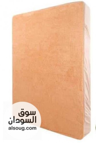 حصلو العرض تلبيسات مراتب ضد التسريب  - صورة رقم 4